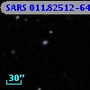 SARS 011.82512-64.49614