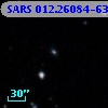 SARS 012.26084-63.44820