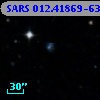 SARS 012.41869-63.35595