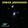 6dFGS gJ005646.7-501022