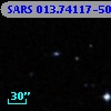 SARS 013.74117-50.91075