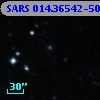 SARS 014.36542-50.73867