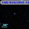 SARS 014.51858-51.48450