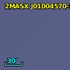 6dFGS gJ010045.7-512027
