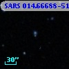 SARS 014.66688-51.40886