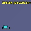 6dFGS gJ010151.3-503743