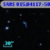 SARS 015.04117-50.90420