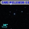 SARS 015.11650-51.08536