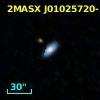 6dFGS gJ010257.2-511541