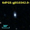 6dFGS gJ010342.0-501423