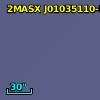 6dFGS gJ010351.1-500613