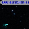 SARS 015.52425-51.22770