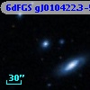 6dFGS gJ010422.3-510116