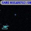 SARS 015.68712-50.60072