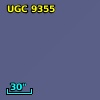 UGC  9355
