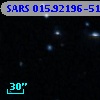 SARS 015.92196-51.17625