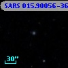 SARS 015.90056-36.61429