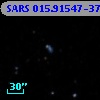 SARS 015.91547-37.16084