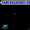SARS 015.93367-37.24798