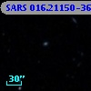 SARS 016.21150-36.71559