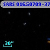 SARS 016.50709-37.49338