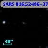 SARS 016.52486-37.44136
