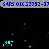SARS 016.52782-37.25245