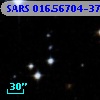 SARS 016.56704-37.36796