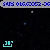 SARS 016.63352-36.54881