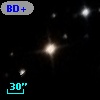 BD+79   440