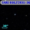 SARS 016.72931-36.79792