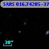 SARS 016.74205-37.16428