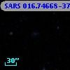 SARS 016.74668-37.02121