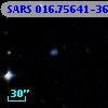 SARS 016.75641-36.91882