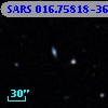 SARS 016.75818-36.53688