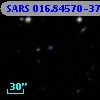 SARS 016.84570-37.01089