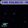 SARS 016.86535-36.73530