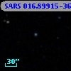 SARS 016.89915-36.93349
