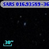 SARS 016.93589-36.52537