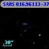 SARS 016.96113-37.45895