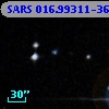 SARS 016.99311-36.78928