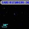 SARS 017.00198-36.54055