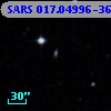 SARS 017.04996-36.65411