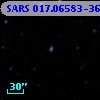 SARS 017.06583-36.93538