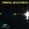 2MASX J01223843-3758276