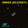 2MASX J01224671-3736098