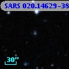 SARS 020.14629-38.08978