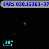 SARS 020.15363-37.63336