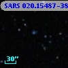 SARS 020.15487-38.11194