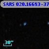 SARS 020.16683-37.88731